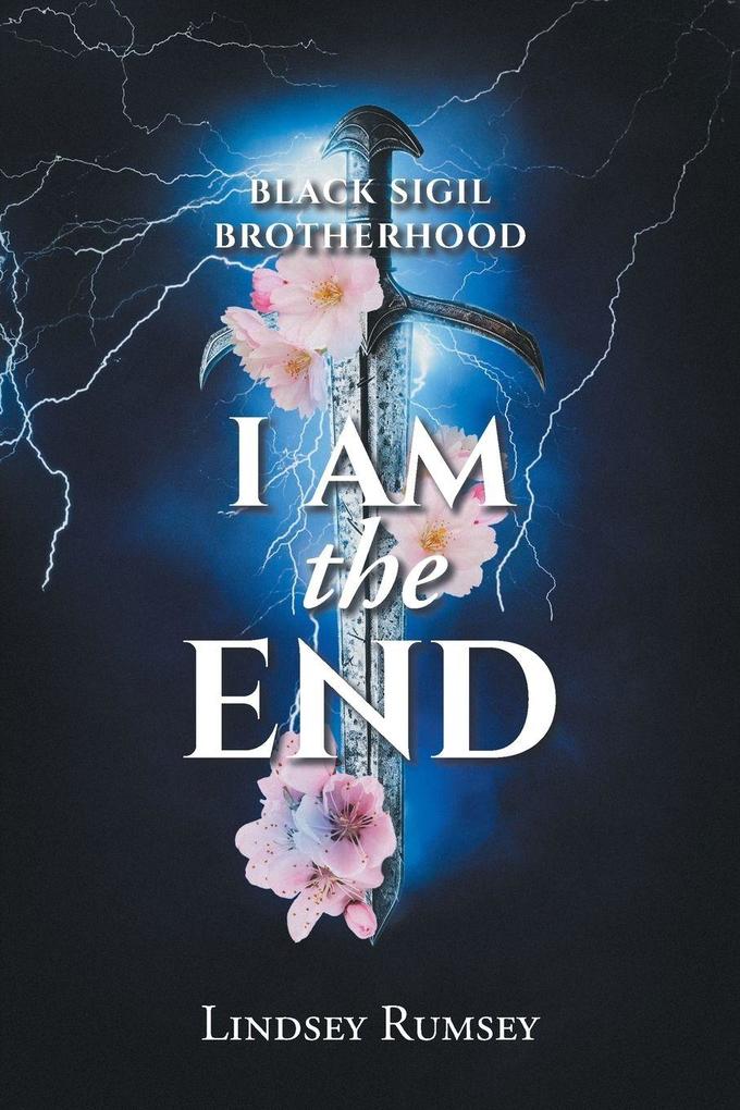 I Am the End
