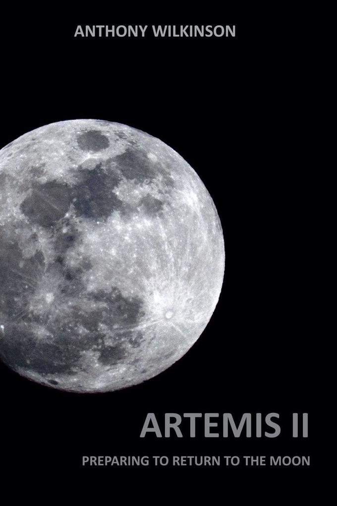 Artemis II