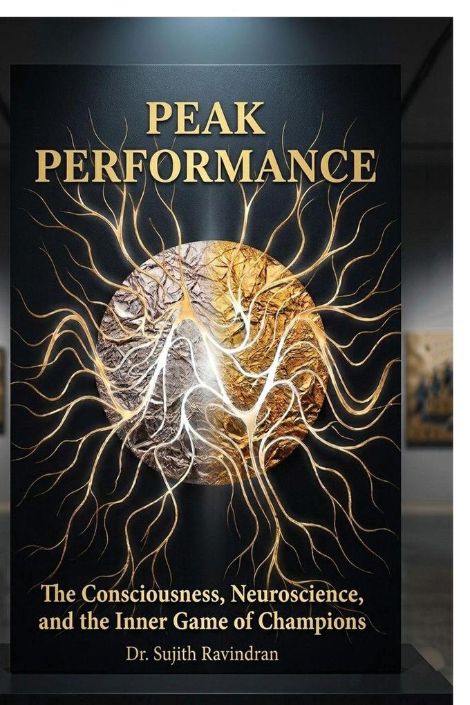 Peak Performance