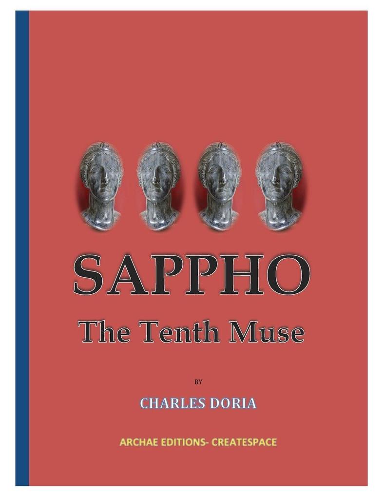 Sappho