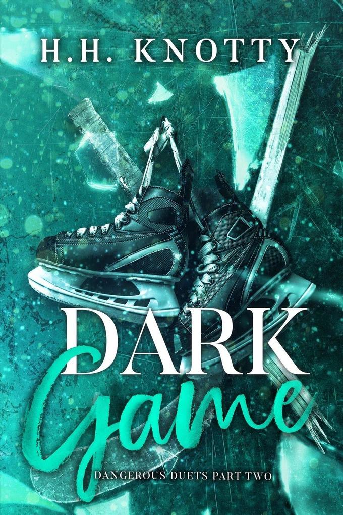 Dark Game