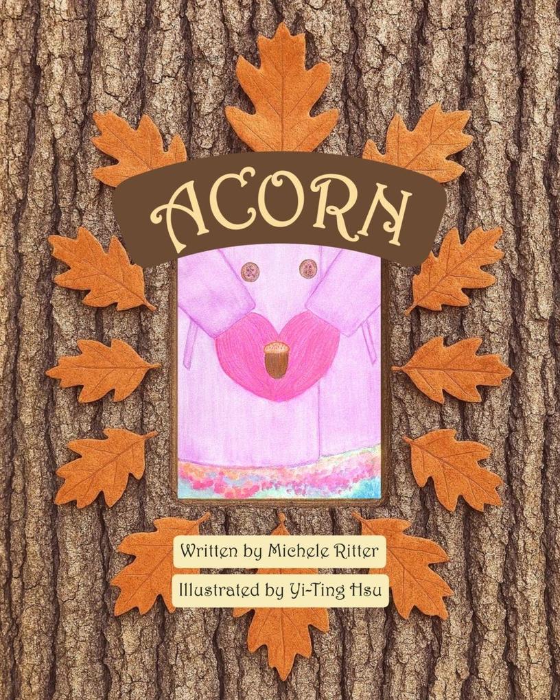 Acorn