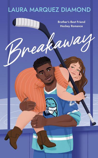 Breakaway