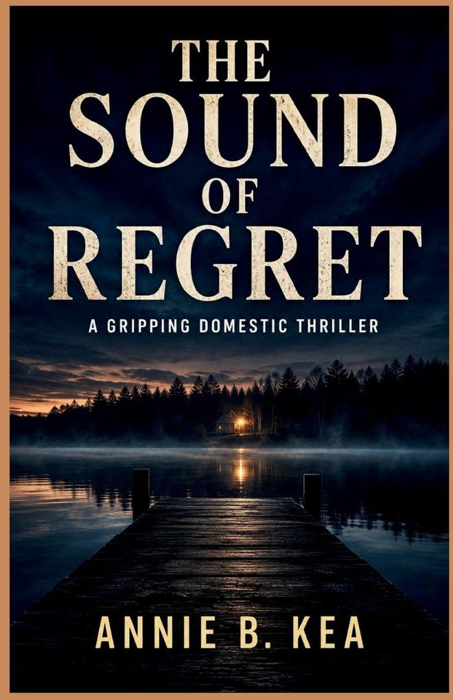 The Sound of Regret