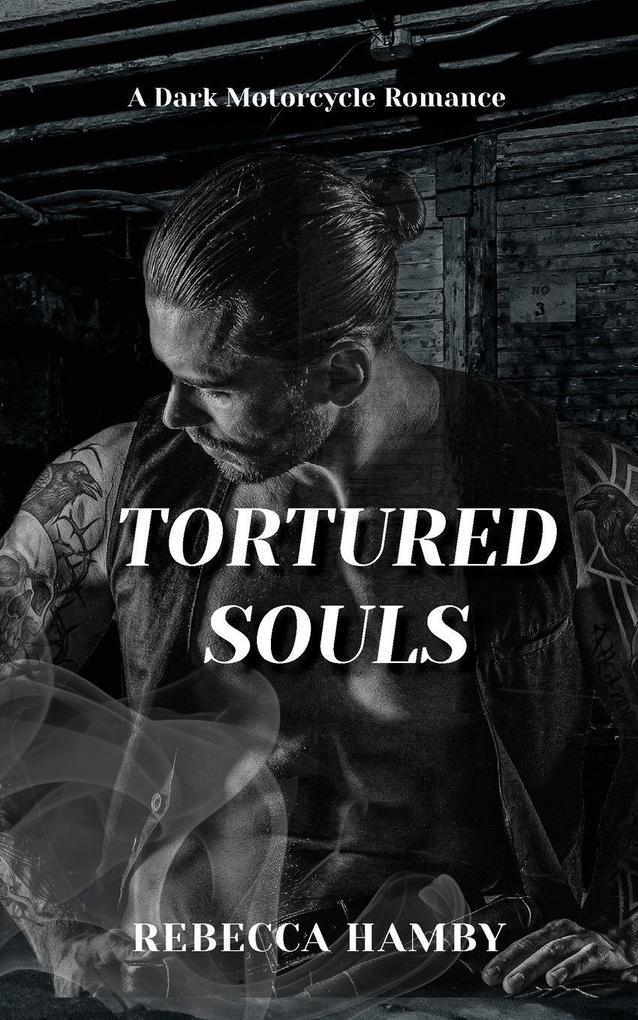Tortured Souls