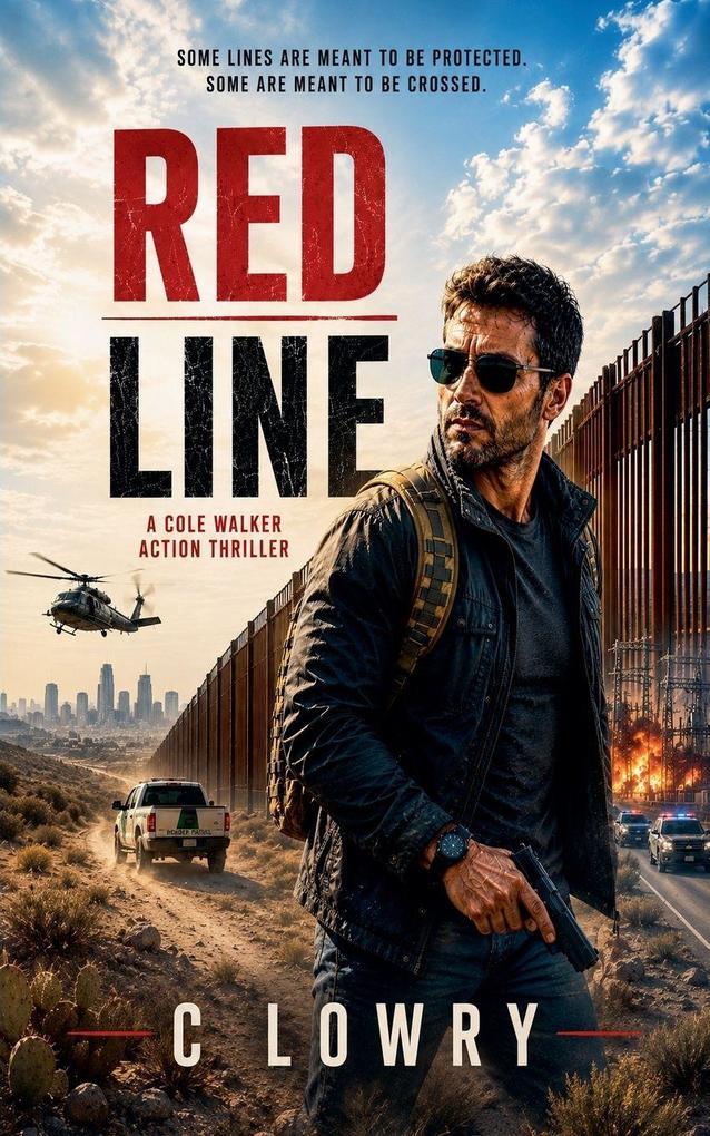 Red Line