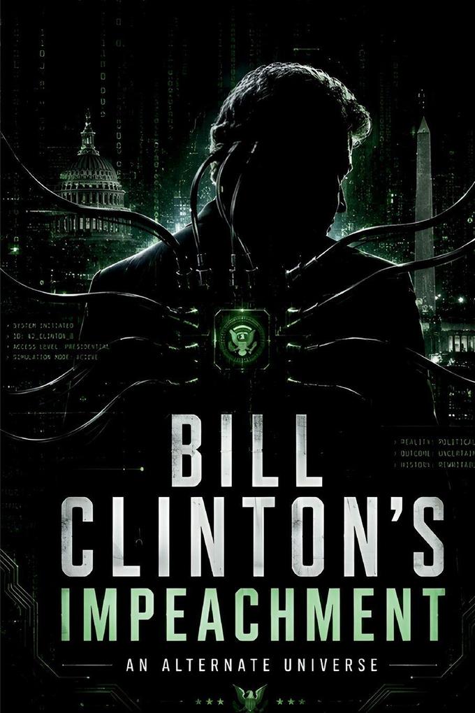 Bill Clinton's Impeachment