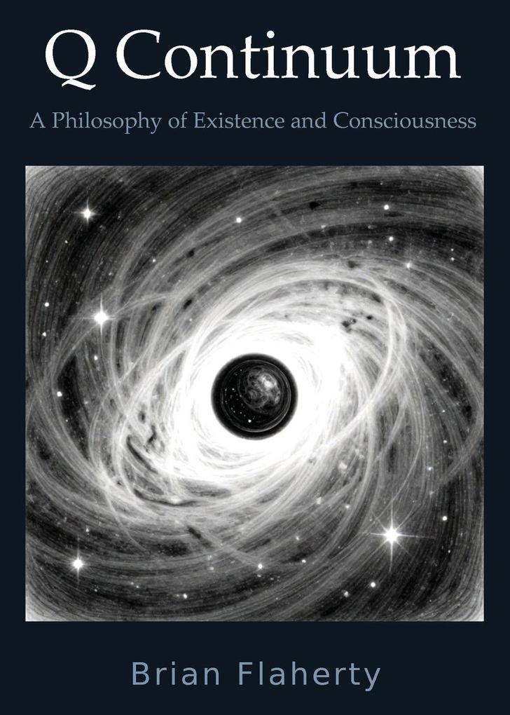 Q Continuum