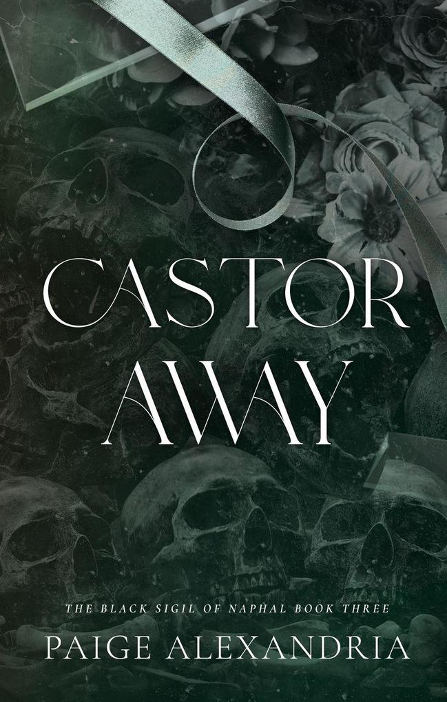 Castor Away