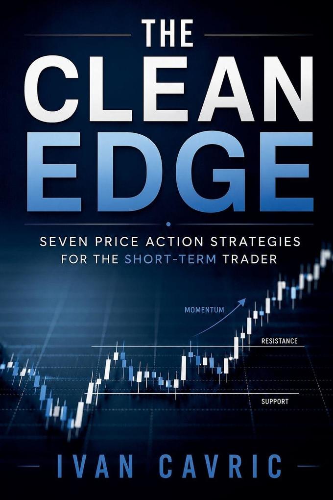 The Clean Edge