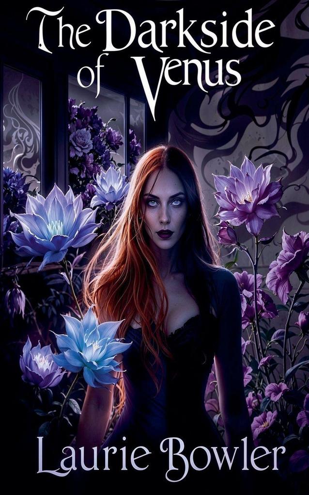 The Darkside ofVenus