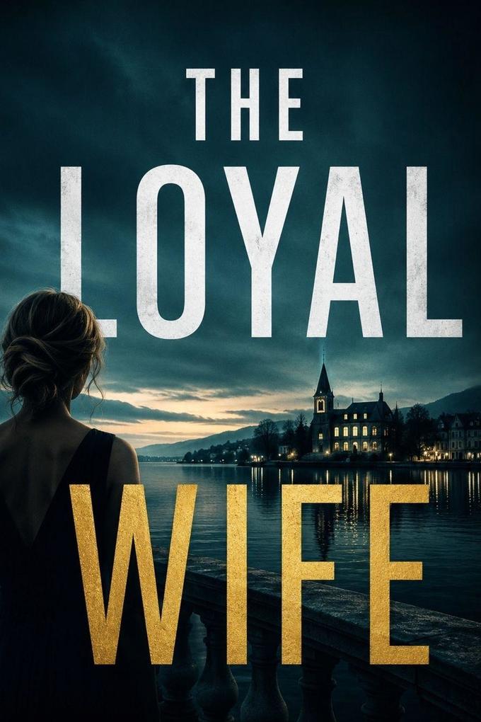 The Loyal Wife