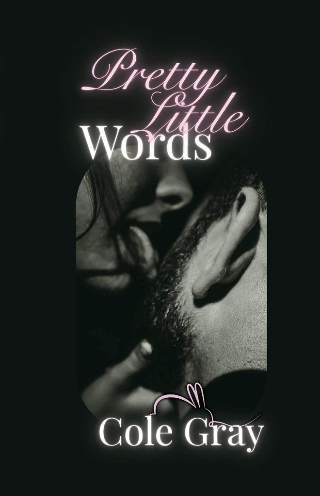 Pretty Little Words