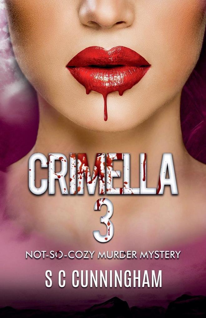 Crimella 3