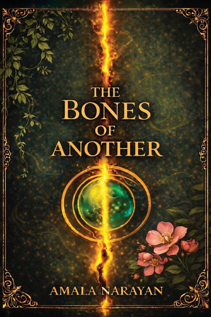 The Bones of Another