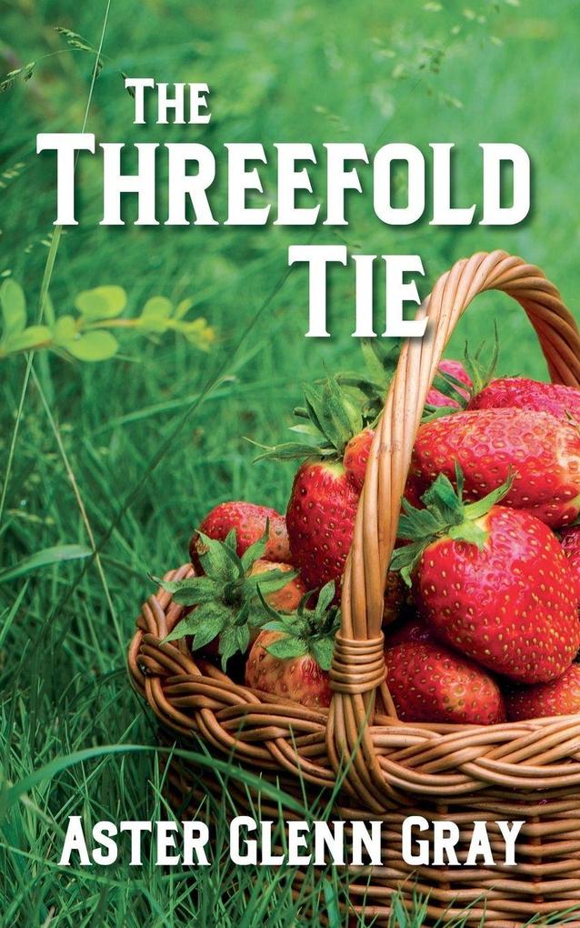 The Threefold Tie