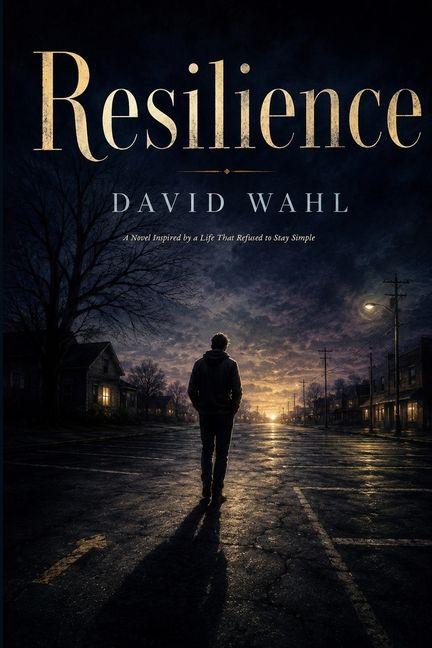 Resilience
