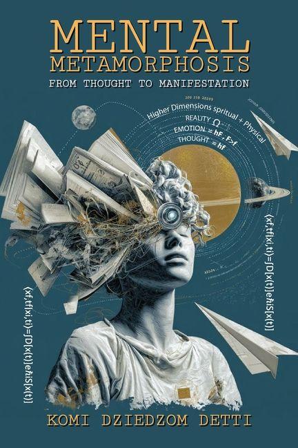 Mental Metamorphosis