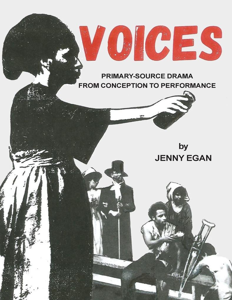 Voices
