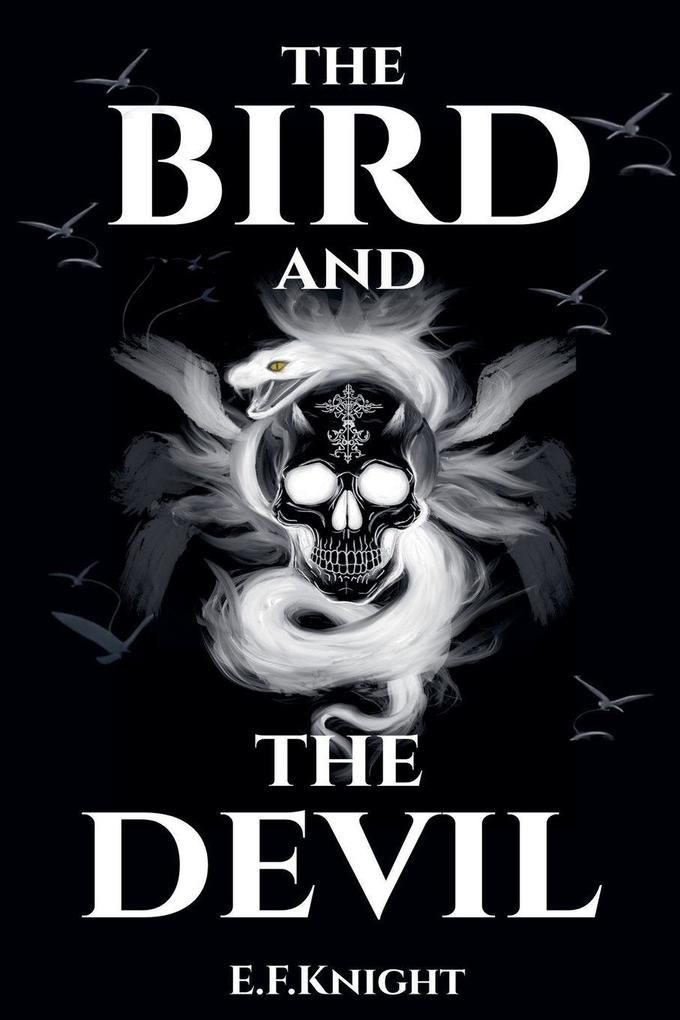 The Bird and The Devil