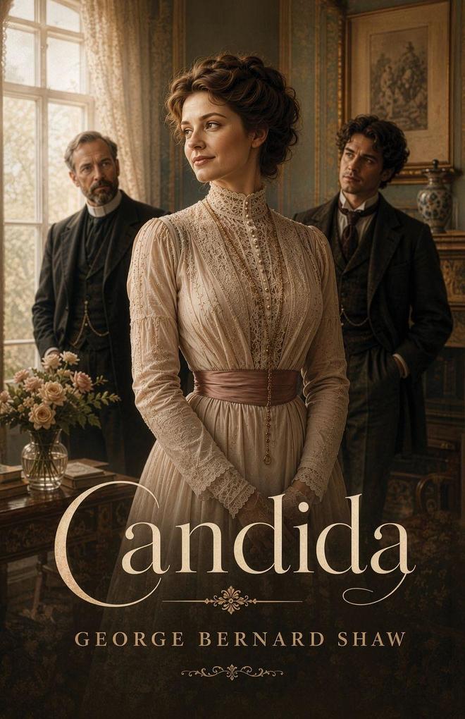 Candida
