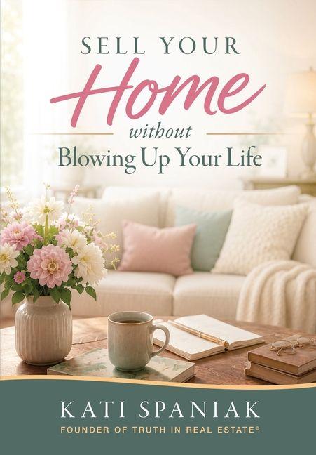 Sell Your Home Without Blowing Up Your Life