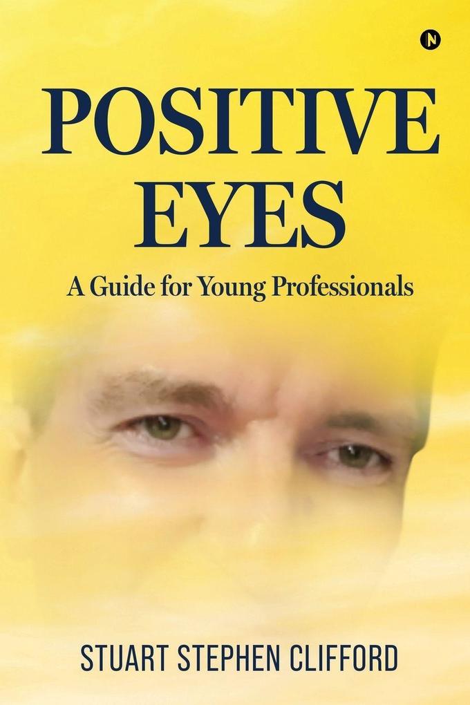 Positive Eyes