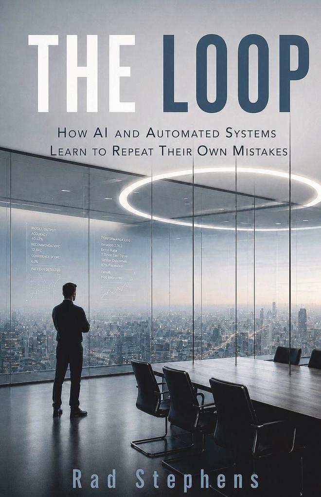 The Loop