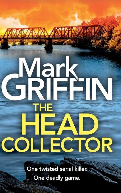 The Head Collector