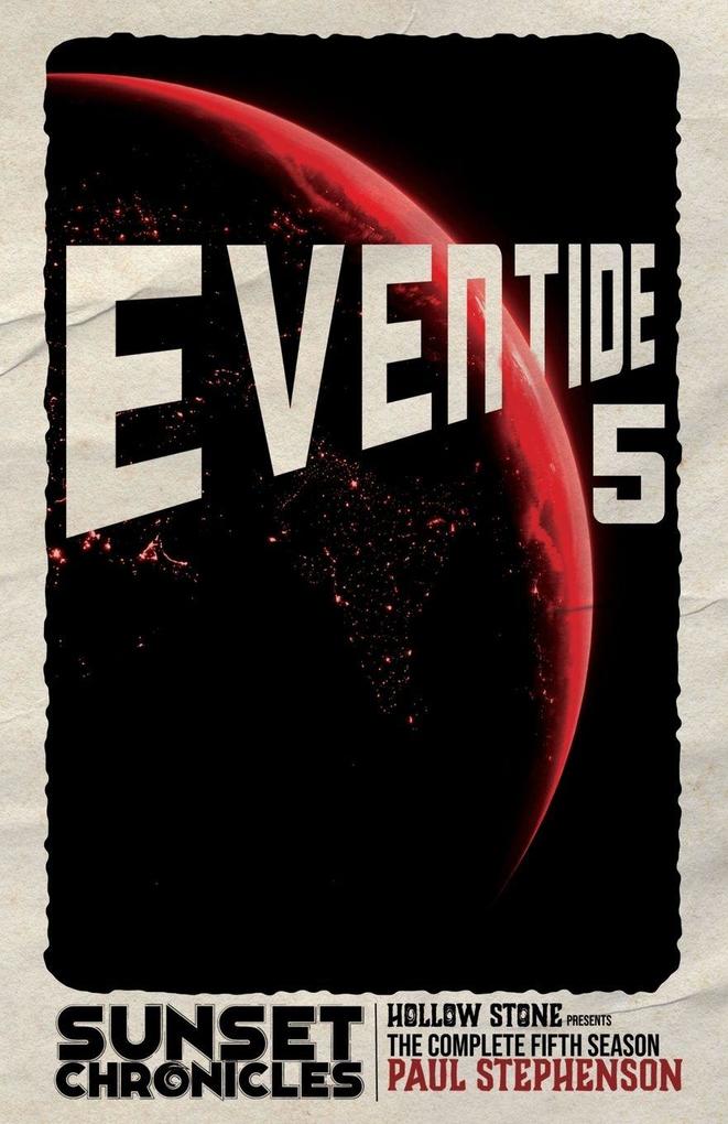 Eventide