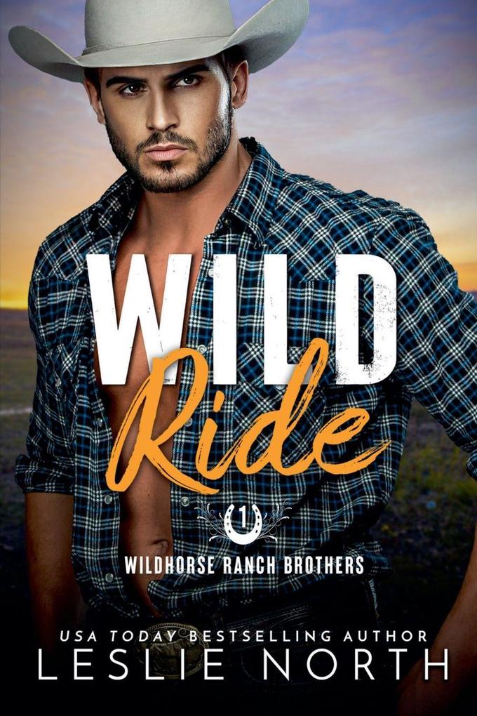 Wild Ride