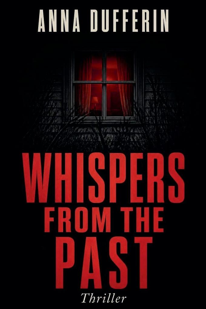 Whispers From the Past