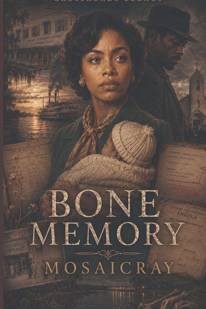 Bone Memory
