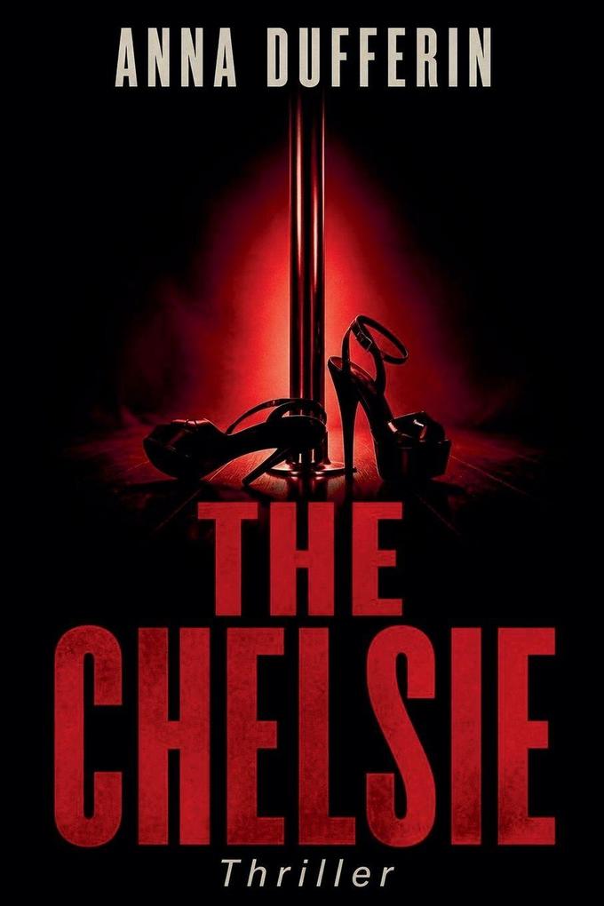 The Chelsie