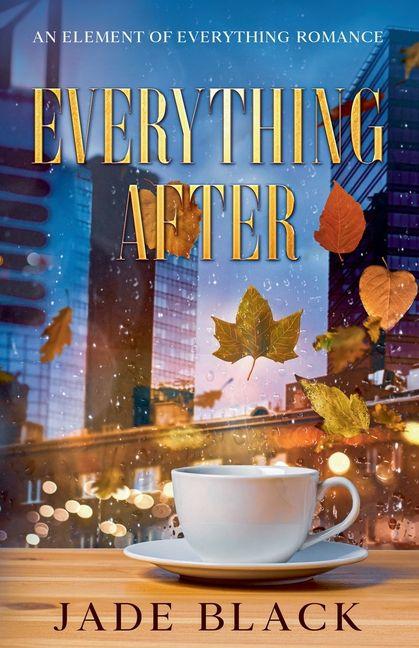 Everything After