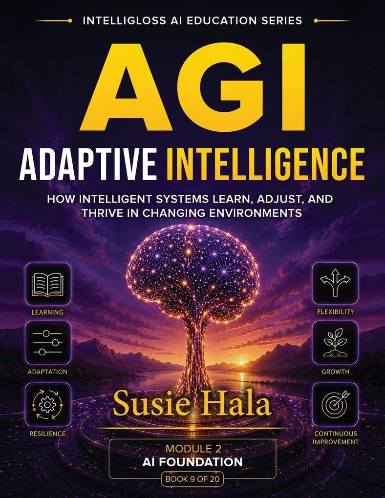 AGI