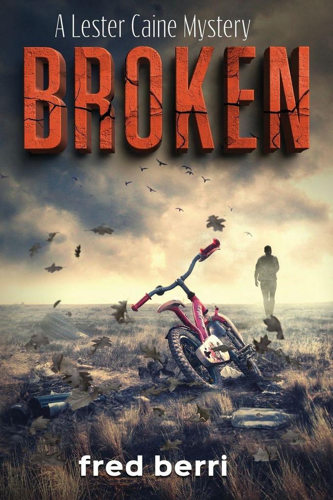 BROKEN