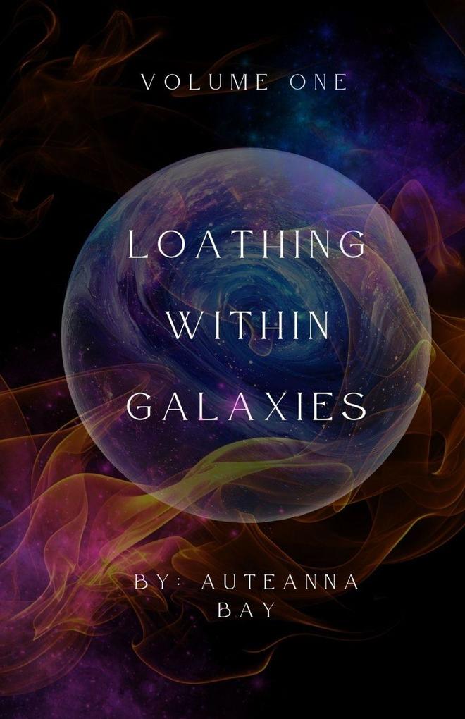 Loathing within galaxies