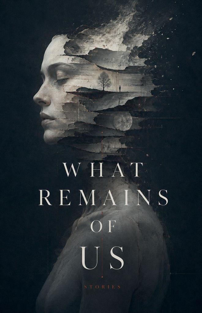 What Remains of Us
