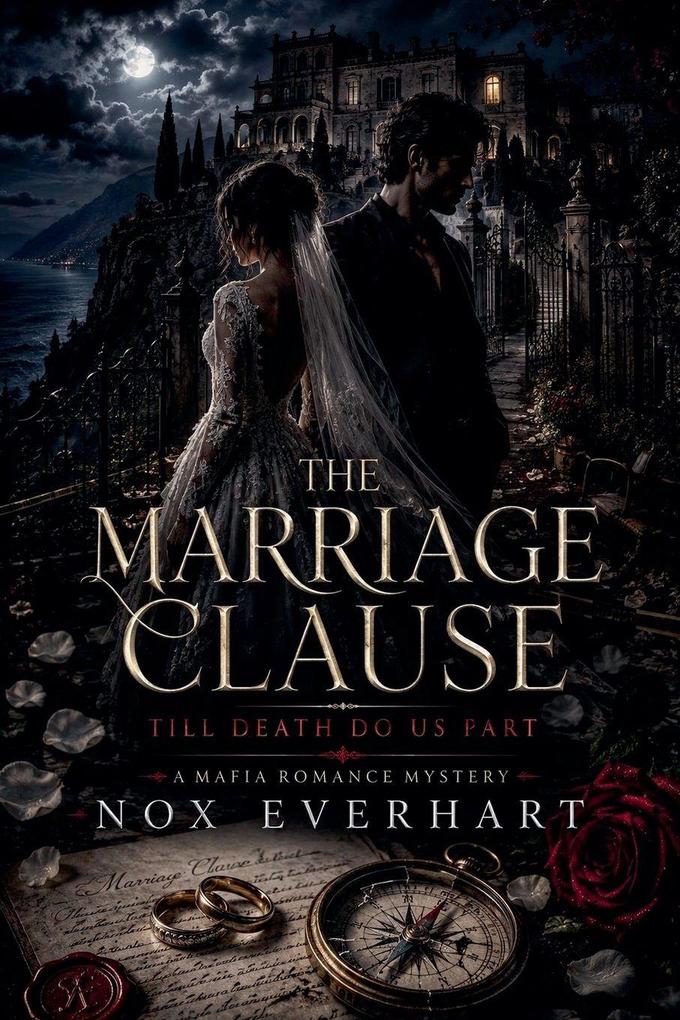 The Marriage Clause