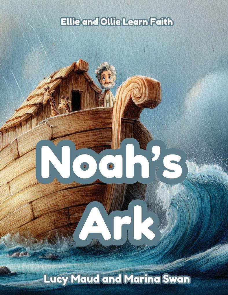 Noah's Ark