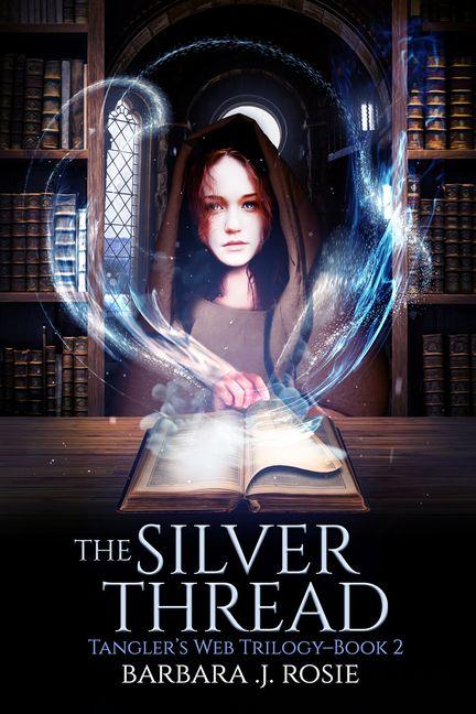 The Silver Thread