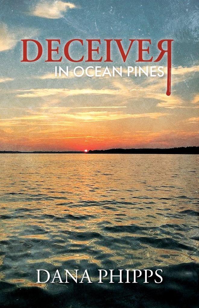 Deceiver in Ocean Pines