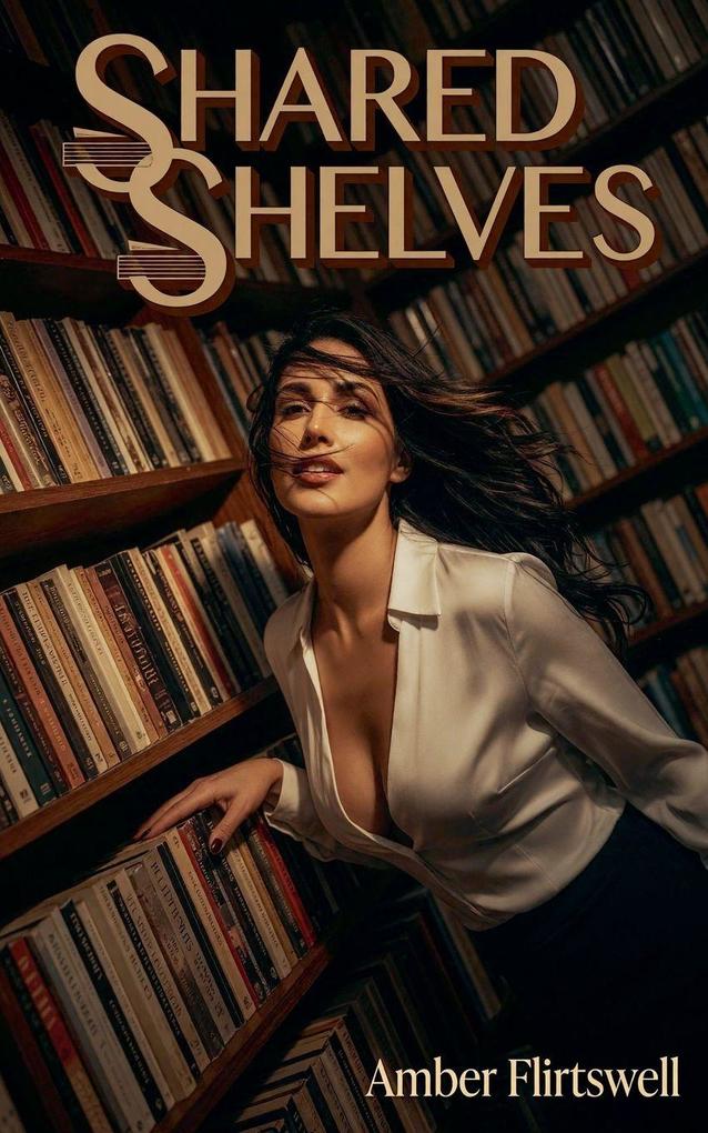 Shared Shelves
