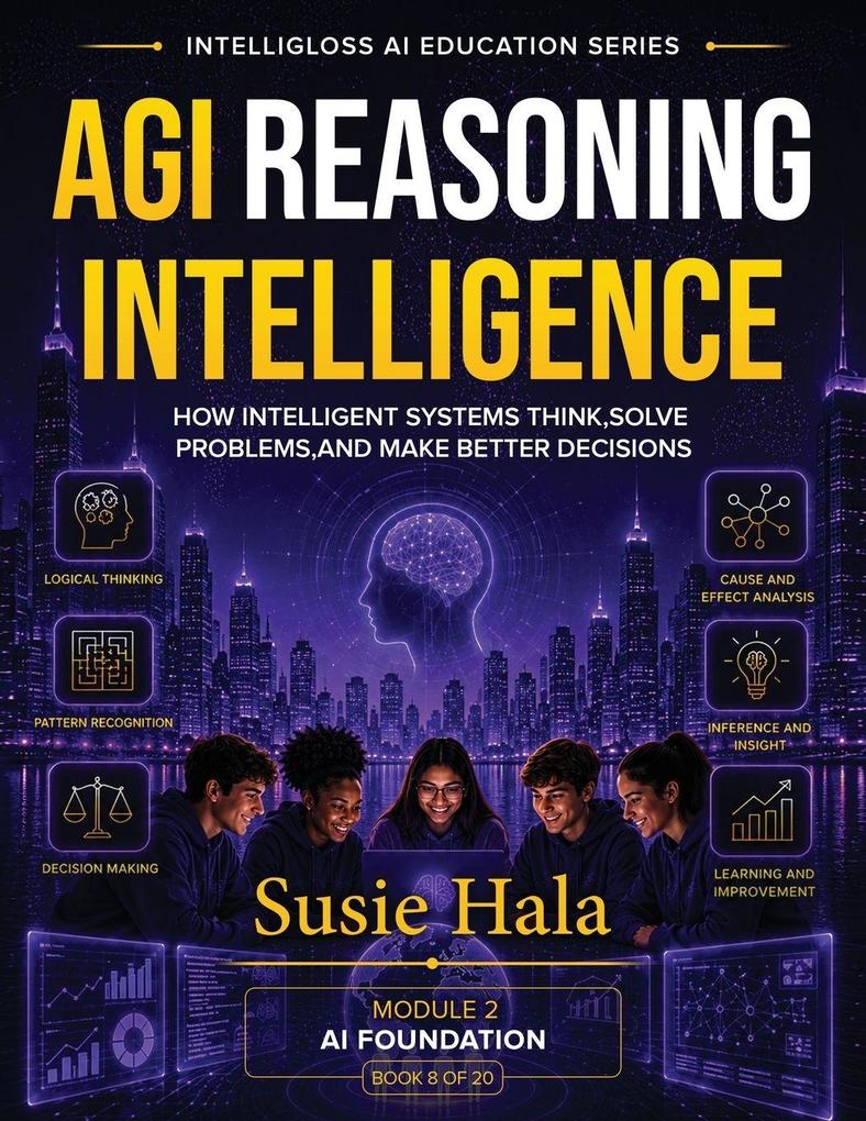 AGI