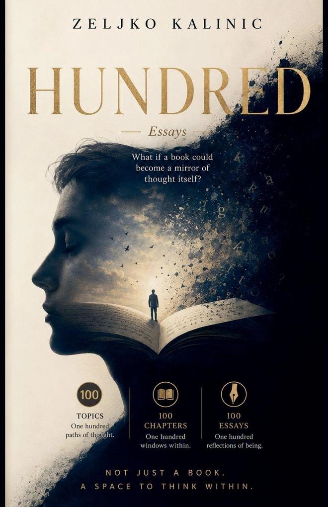 Hundred