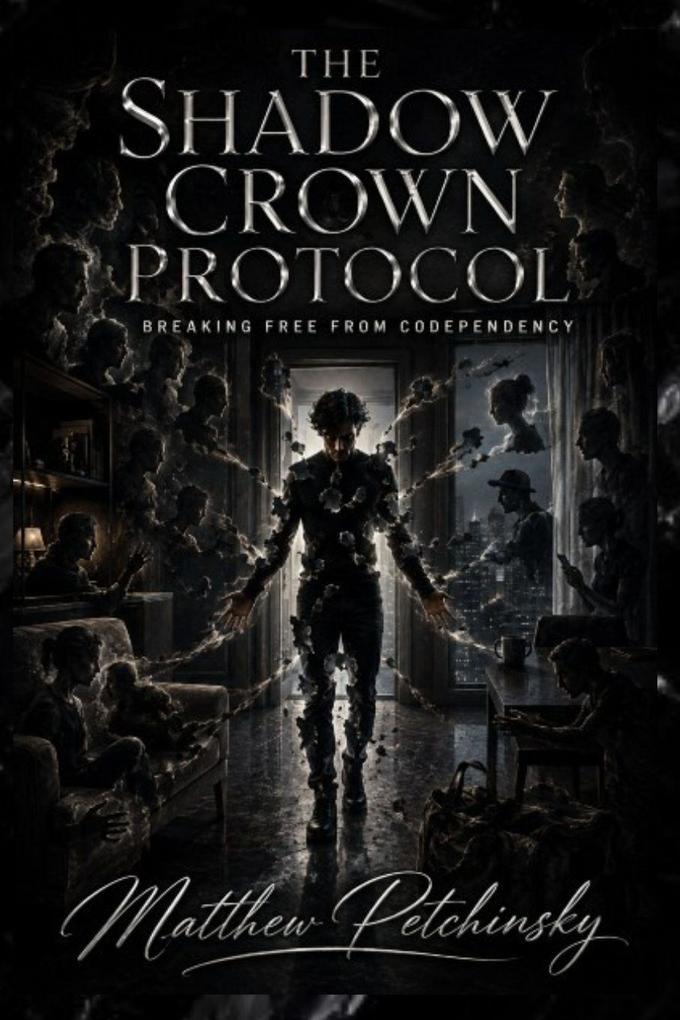 The Shadow Crown Protocol