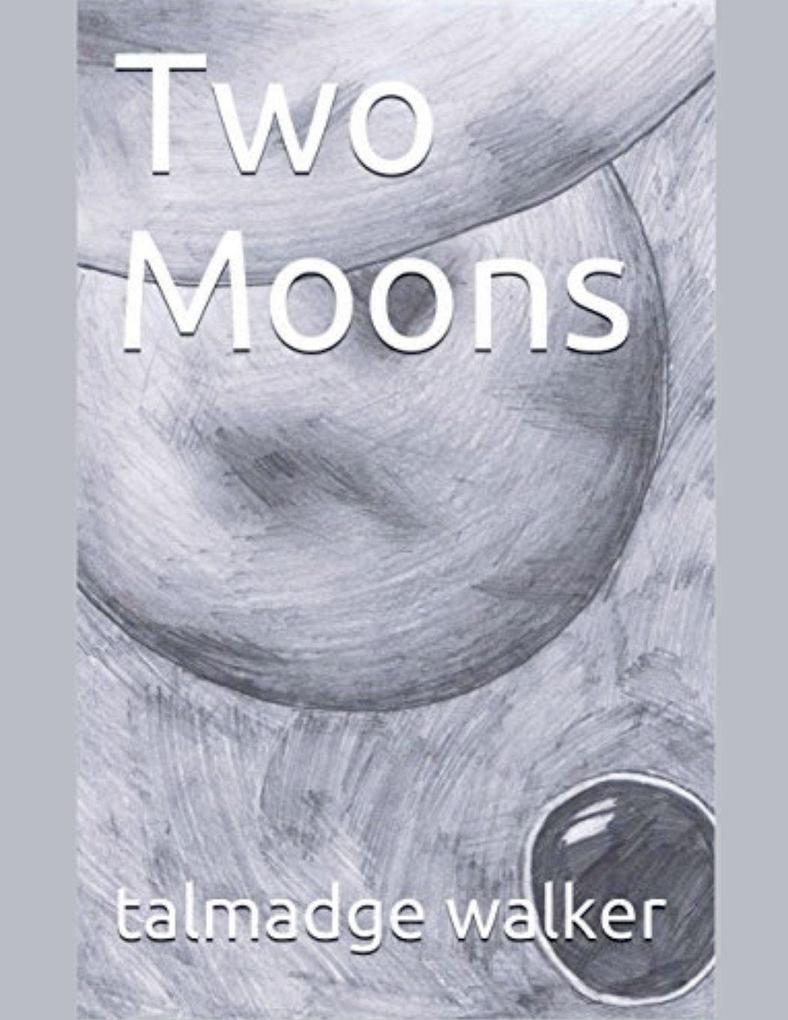 Two Moons