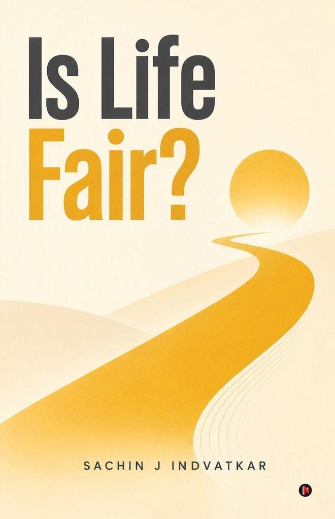 Is Life Fair?