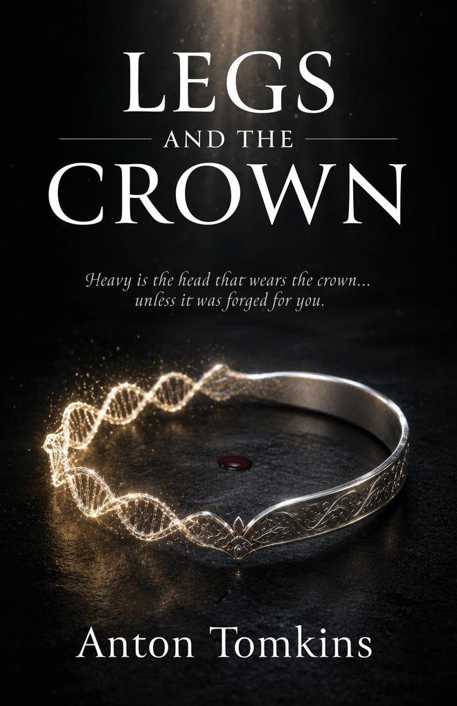 Legs and the Crown